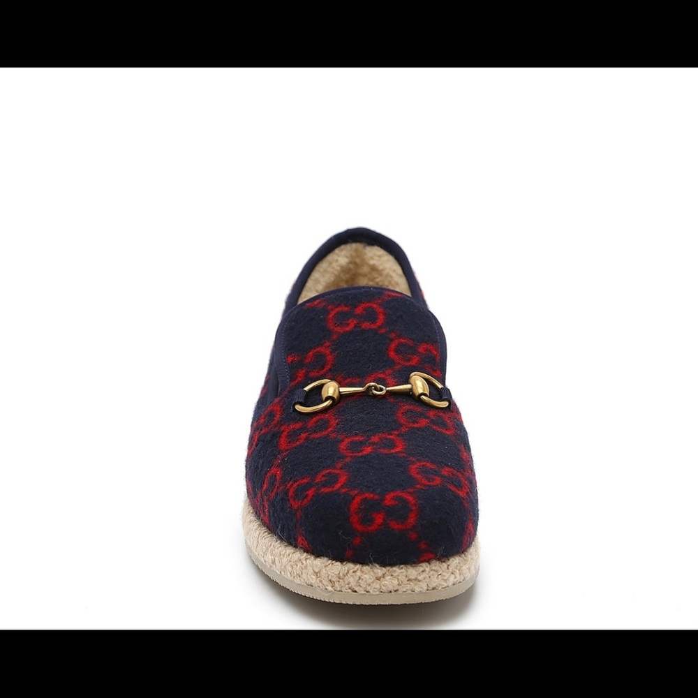 Gucci Fria